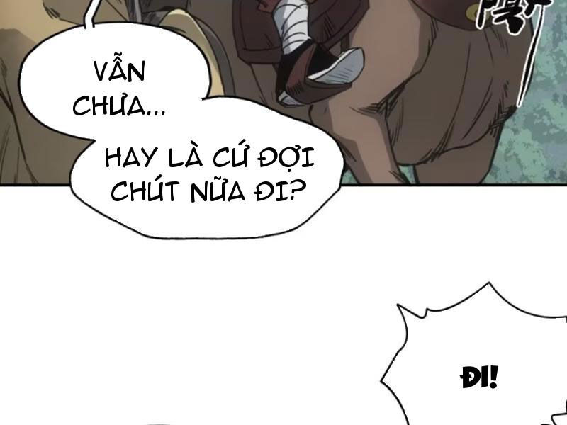 Xa Đao Nhân Chương 37 Ảnh 60