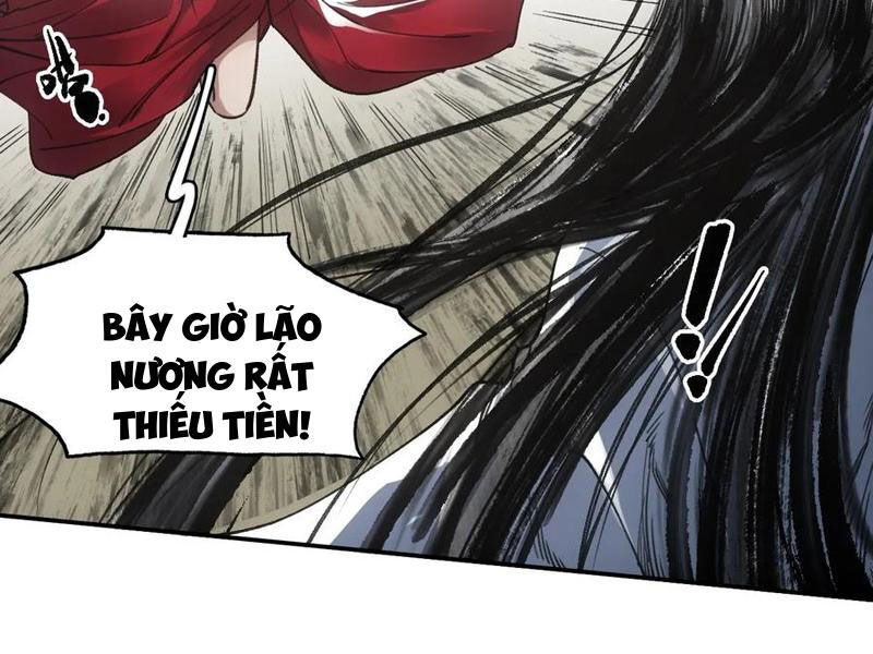 Xa Đao Nhân Chương 40 Ảnh 69