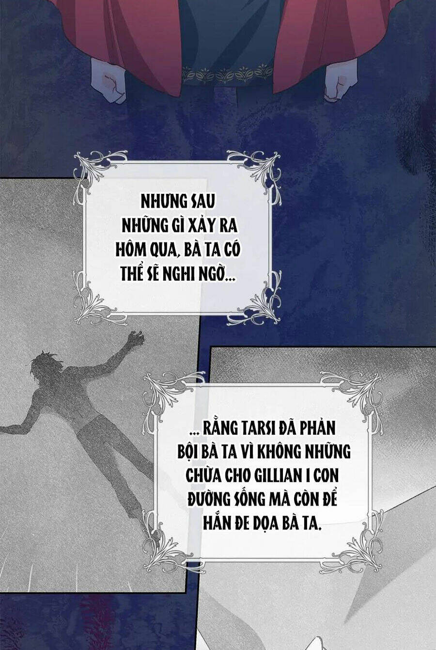 Tôi Đã Mệt Rồi Chương 73 Ảnh 28
