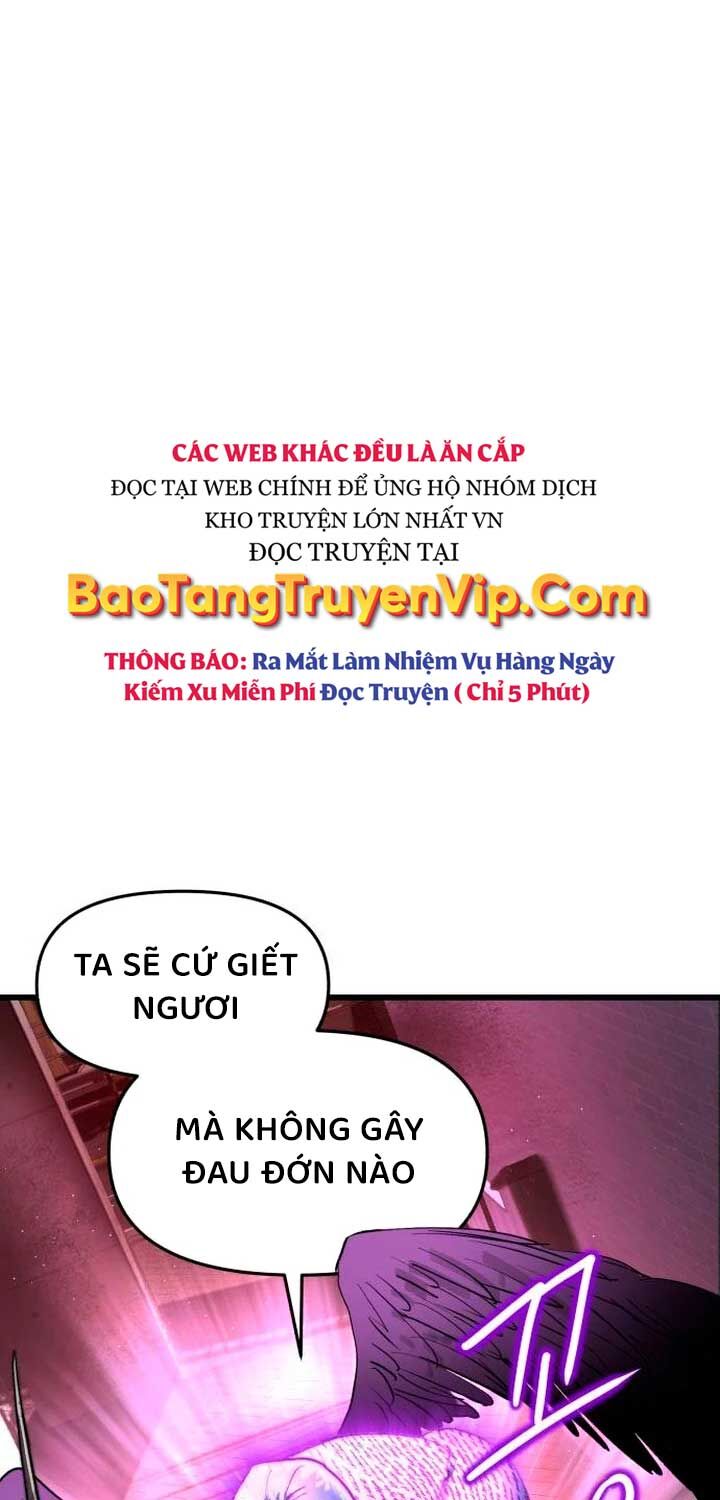 Cốt Nhân Chương 9 Ảnh 62