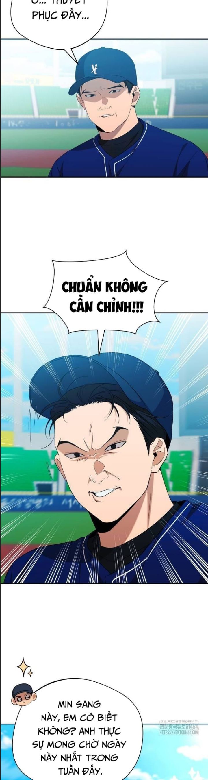 Thiên Quỷ Huyệt Đạo Chương 33 Ảnh 7