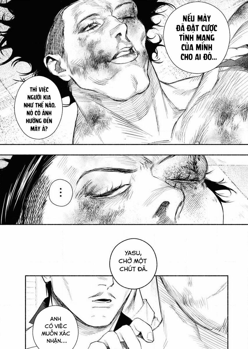 Blender Chương 2 Ảnh 17