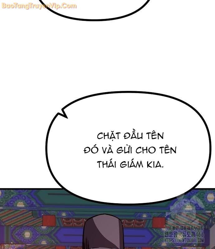 Thông Bách Chương 32 Ảnh 18