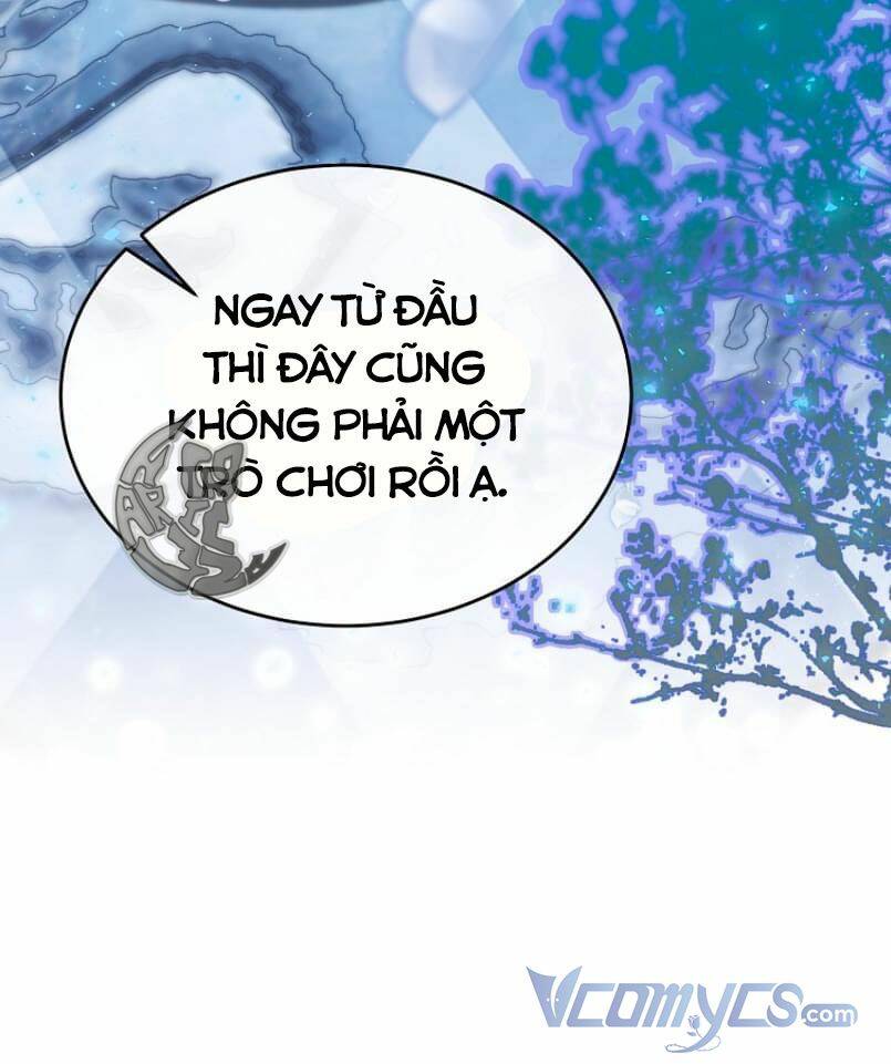 Cô Con Gái Thật Sự Đã Xuất Hiện Chương 49 Ảnh 17
