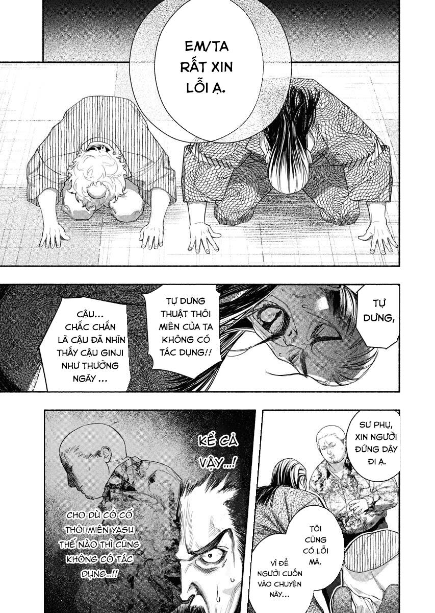 Blender Chương 8 Ảnh 27