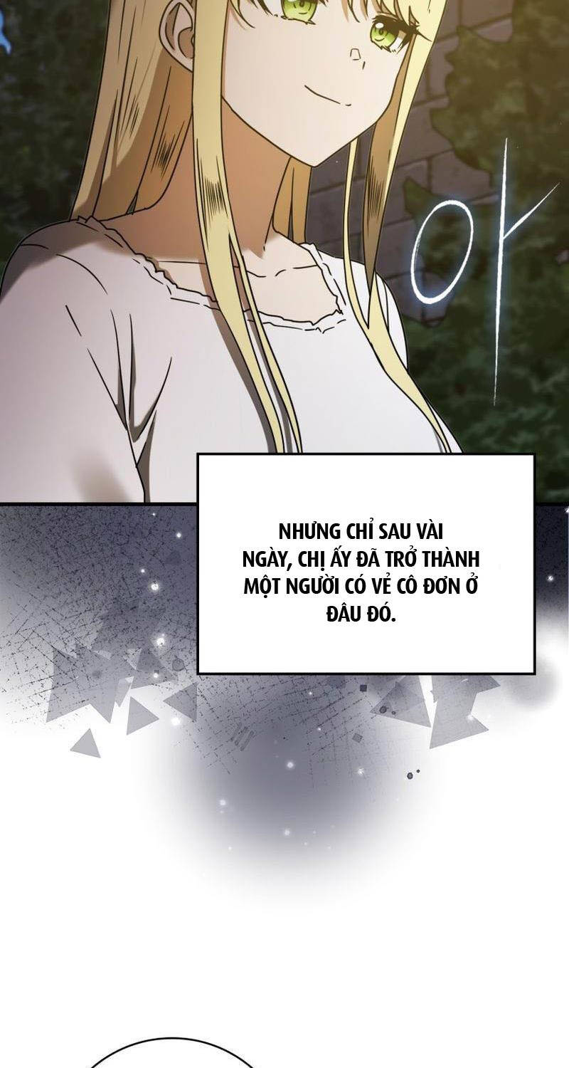 Học Viện Của Con Trai Quỷ Vương Chương 67 Ảnh 51