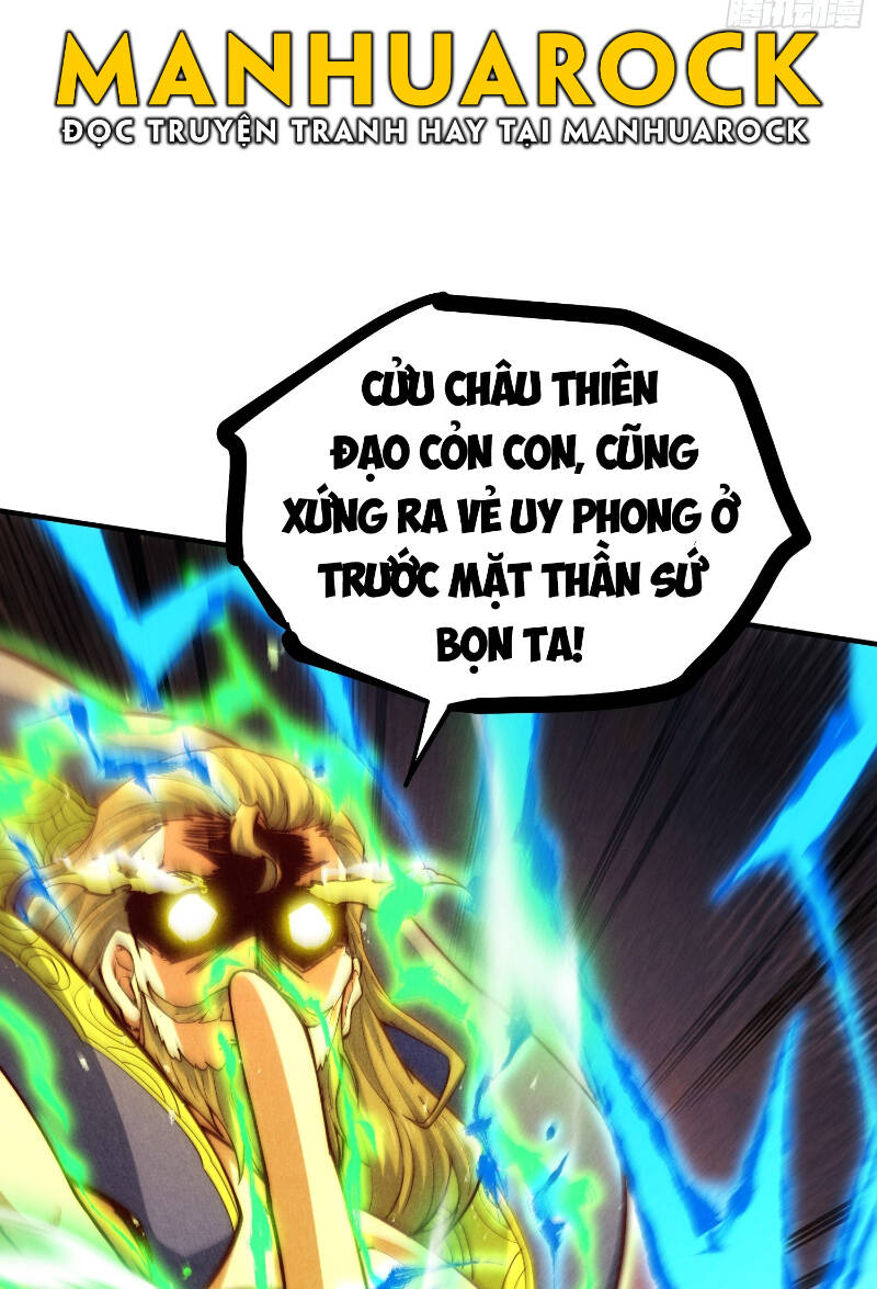 Từ Lúc Bắt Đầu Liền Vô Địch Chương 106 Ảnh 80