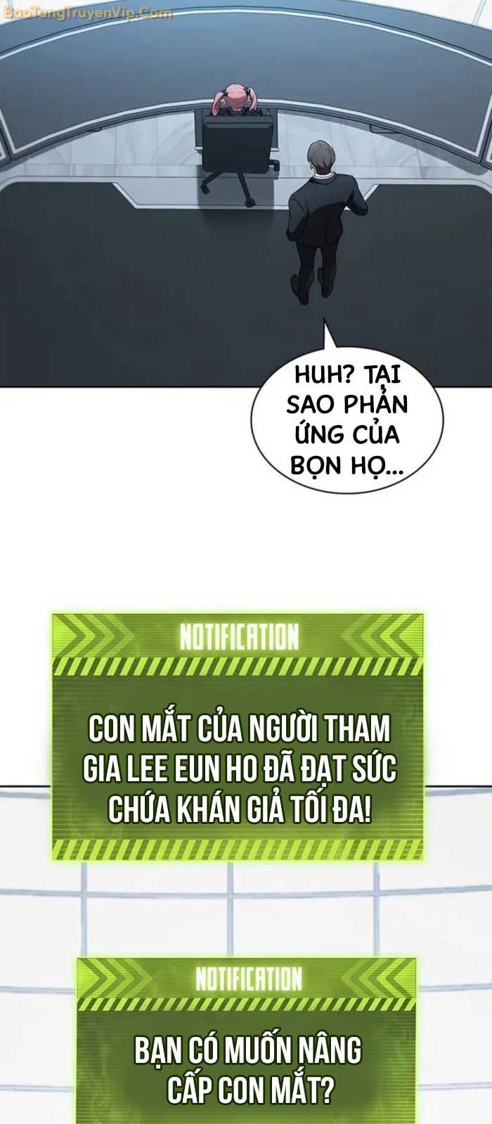 Cách Sống Sót Sau Quá Trình Tái Cơ Cấu Chương 20 Ảnh 55