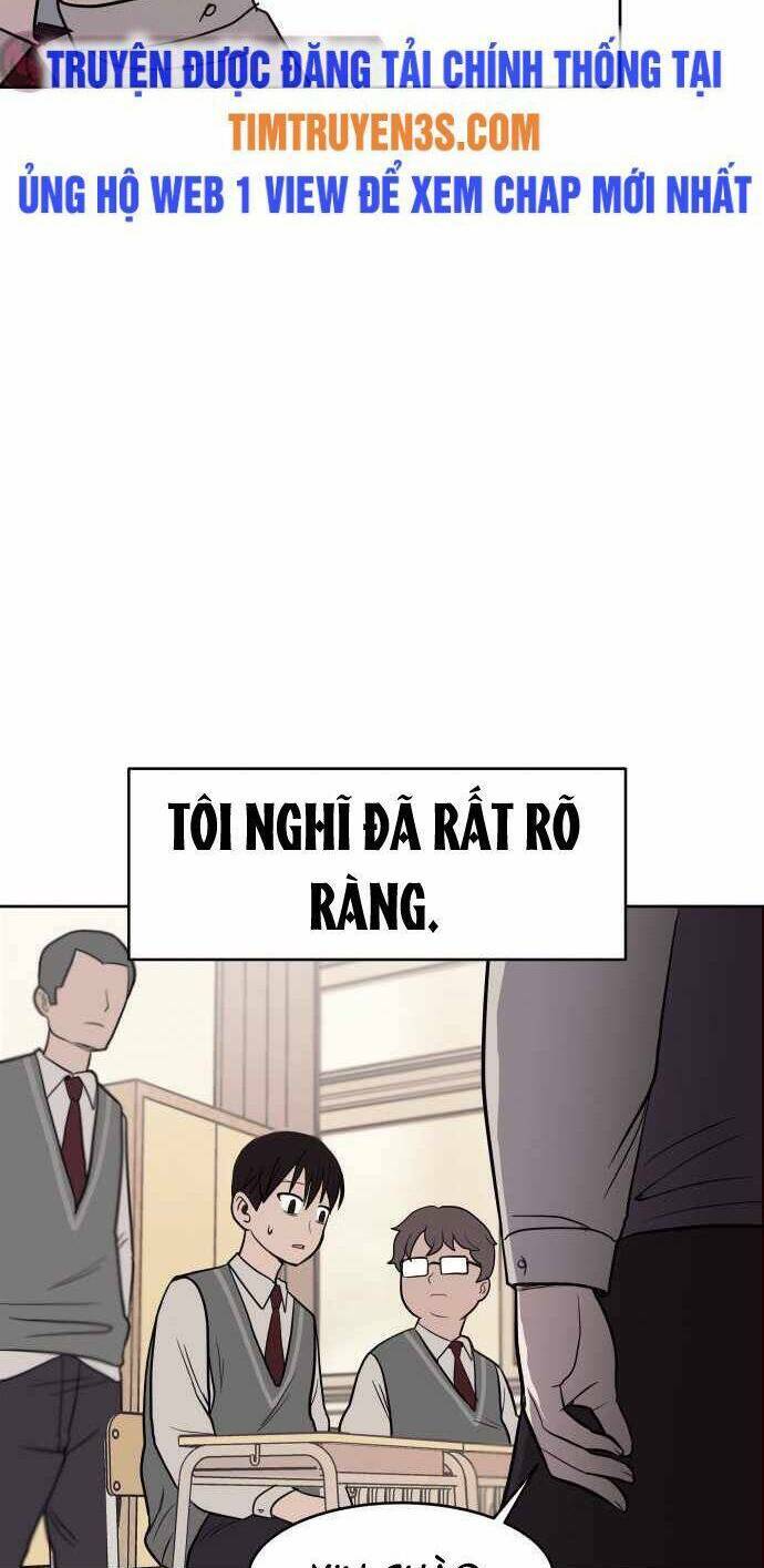 Ngọn Lửa Xanh Chương 41 Ảnh 8