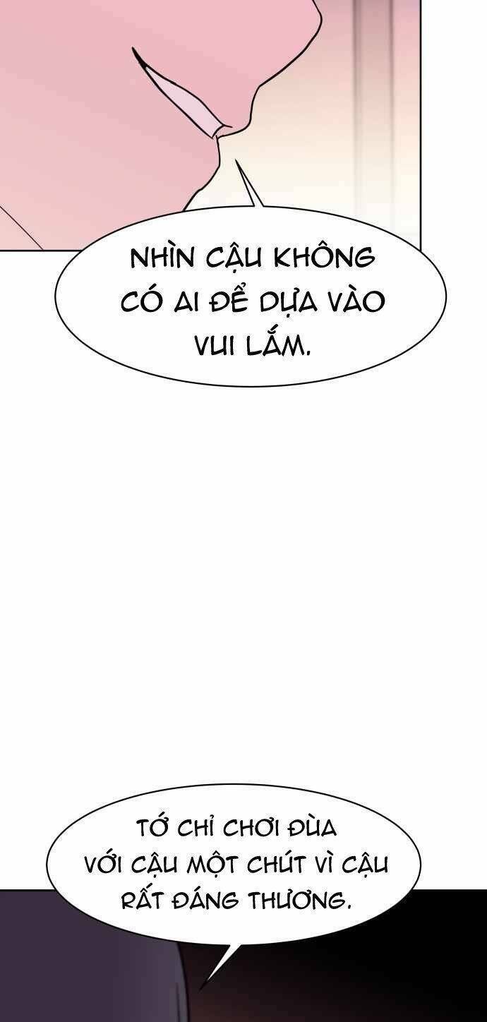Ngọn Lửa Xanh Chương 41 Ảnh 76