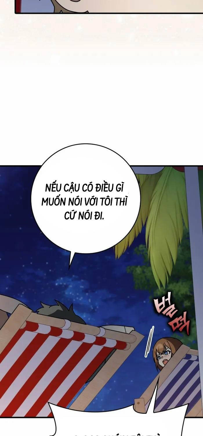 Học Viện Của Con Trai Quỷ Vương Chương 61 Ảnh 23