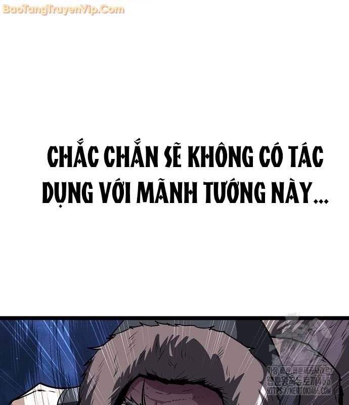 Thông Bách Chương 32 Ảnh 146