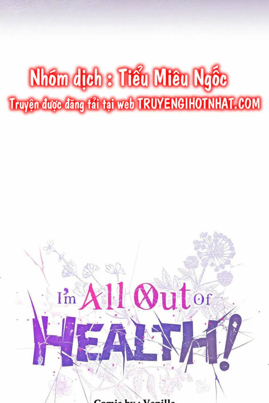 Tôi Đã Mệt Rồi Chương 74 Ảnh 55