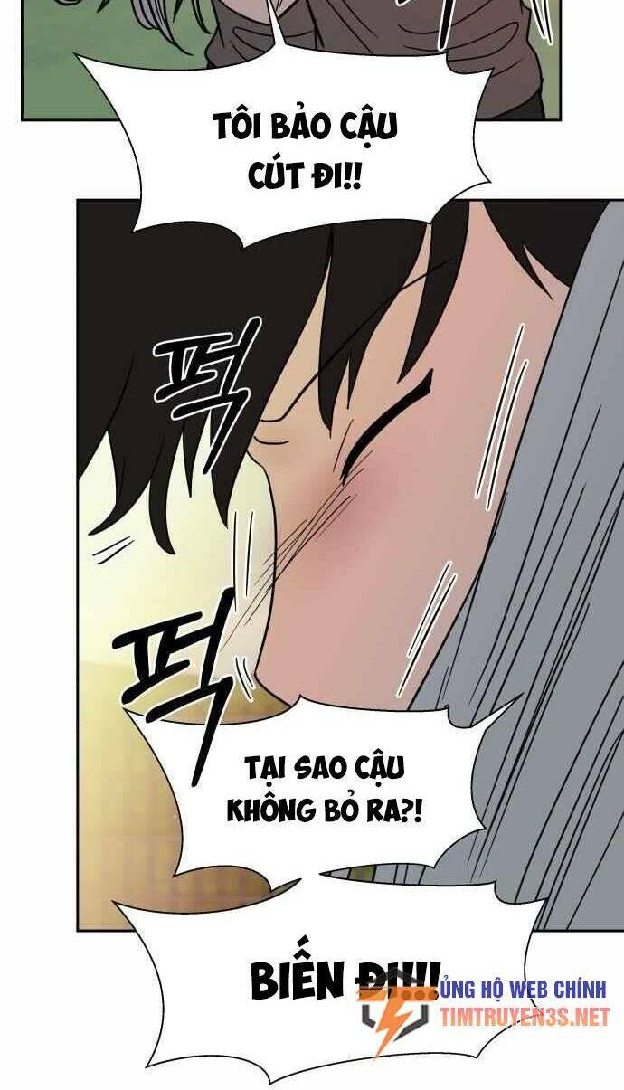 Ngọn Lửa Xanh Chương 45 Ảnh 48