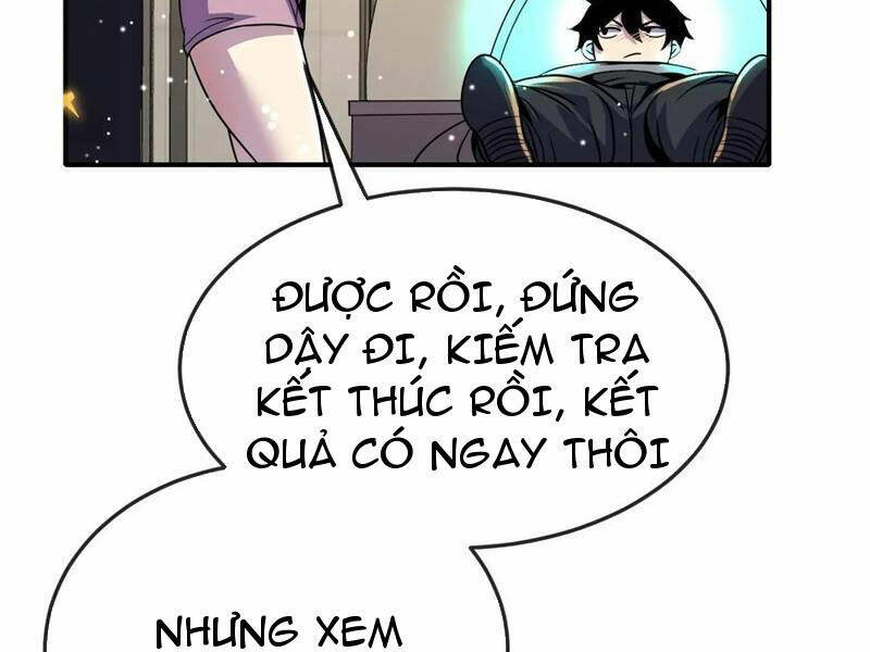 Ta, Người Chỉ Cần Nhìn Thấy Thanh Máu, Có Thể Trừng Phạt Thần Linh Chương 175 Ảnh 58