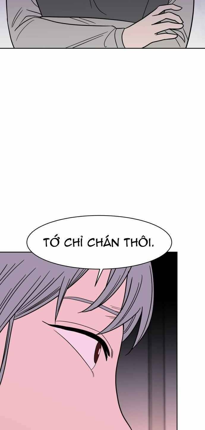 Ngọn Lửa Xanh Chương 41 Ảnh 75