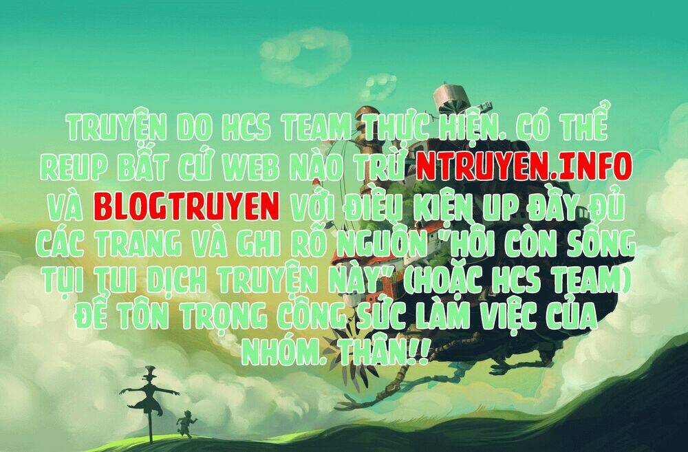 Youta No Kuse Ni Kyun To Suru Chương 1 Ảnh 37