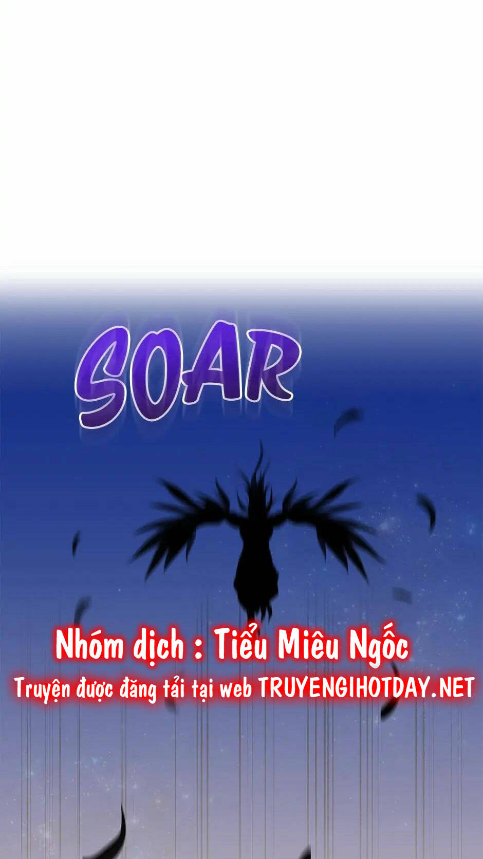 Tôi Đã Mệt Rồi Chương 86 Ảnh 82