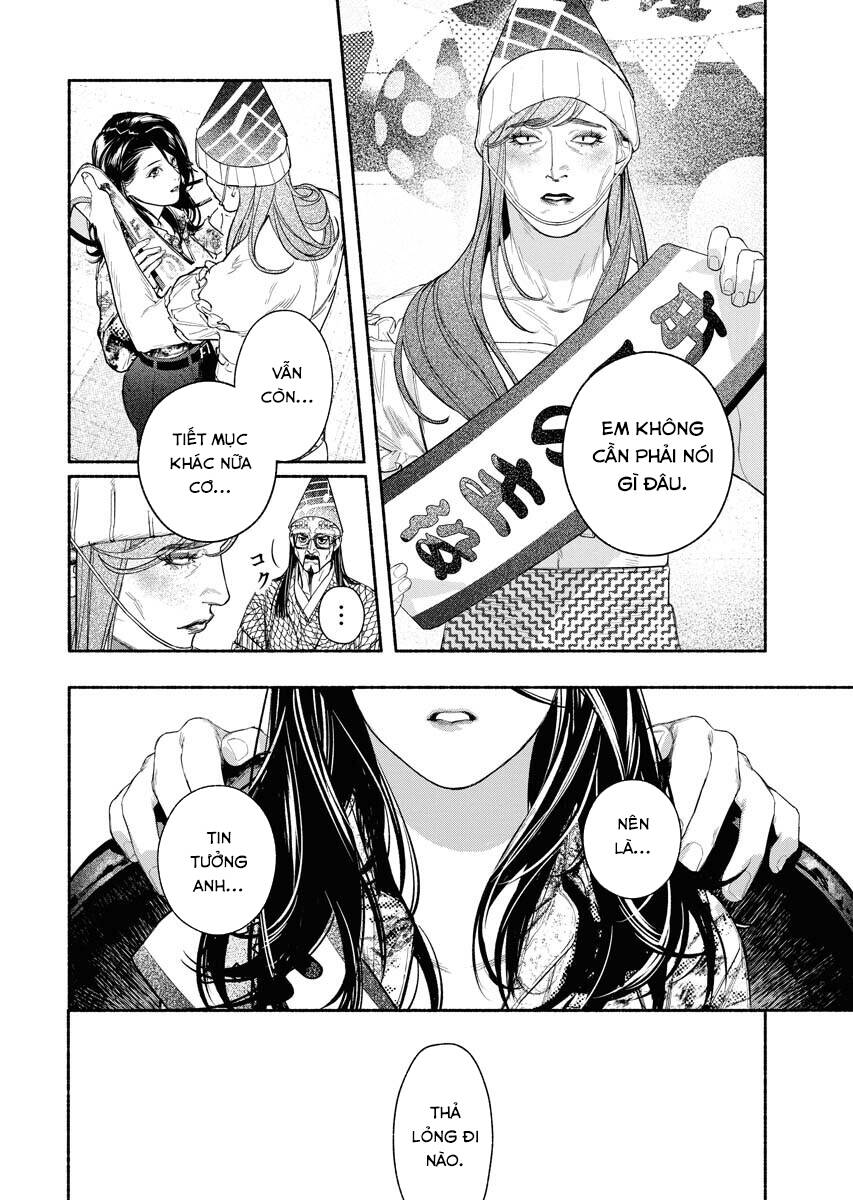 Blender Chương 8 Ảnh 22