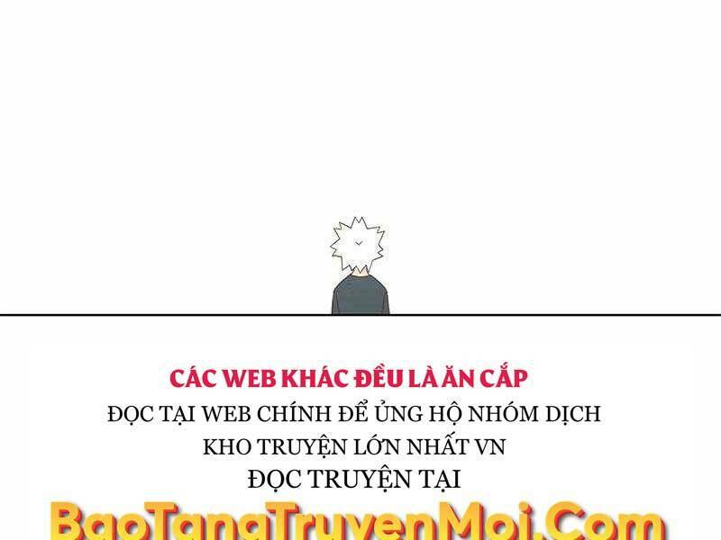 Võ Sĩ - The Boxer Chương 120 Ảnh 58