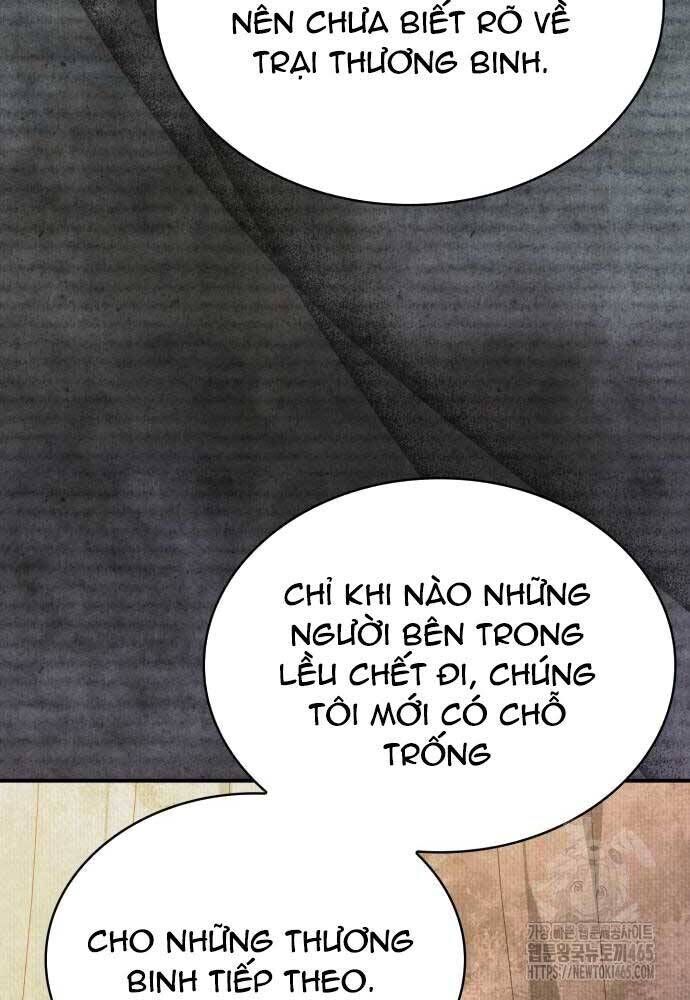 Hoàng Tử Bán Thuốc Chương 54 Ảnh 79