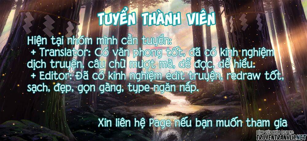Koibito O Netorare, Yuusha Party Kara Tsuihou Sa Retakedo Chương 1.1 Ảnh 16