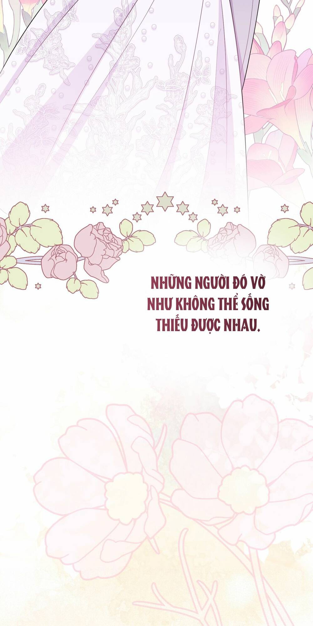 Hãy Để Mắt Đến Jasmine! Chương 23 Ảnh 51