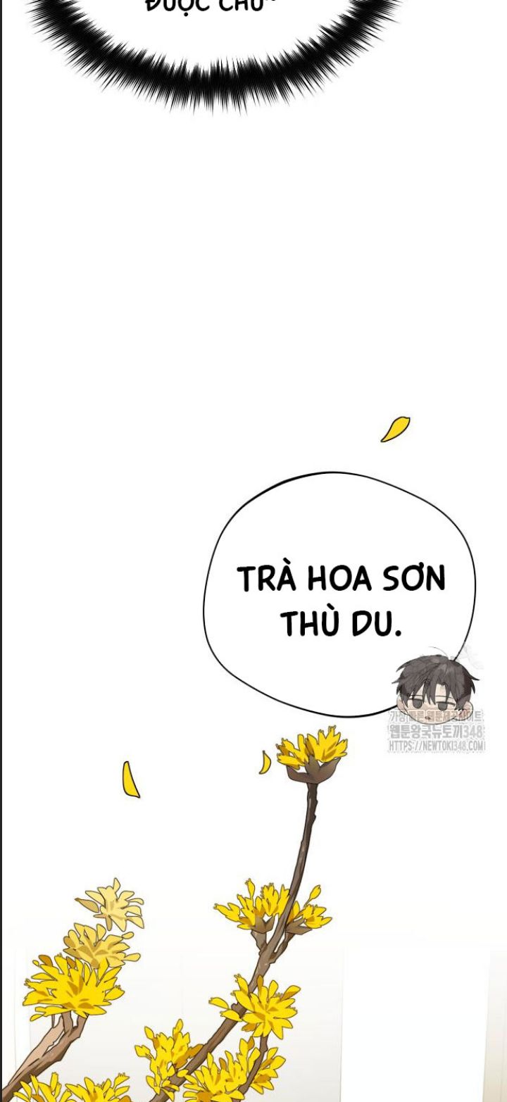 Thiên Quỷ Huyệt Đạo Chương 22 Ảnh 16