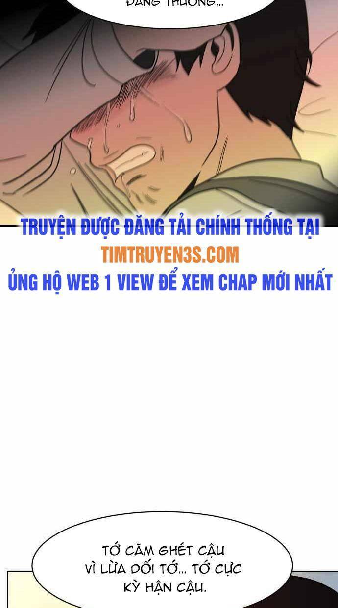 Ngọn Lửa Xanh Chương 45 Ảnh 35