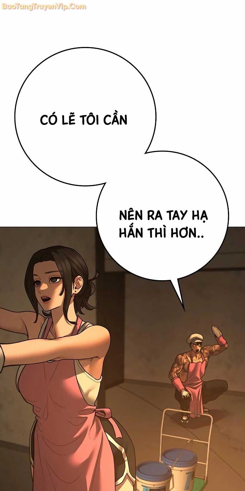 Nhiệm Vụ Đời Thật Chương 147 Ảnh 135