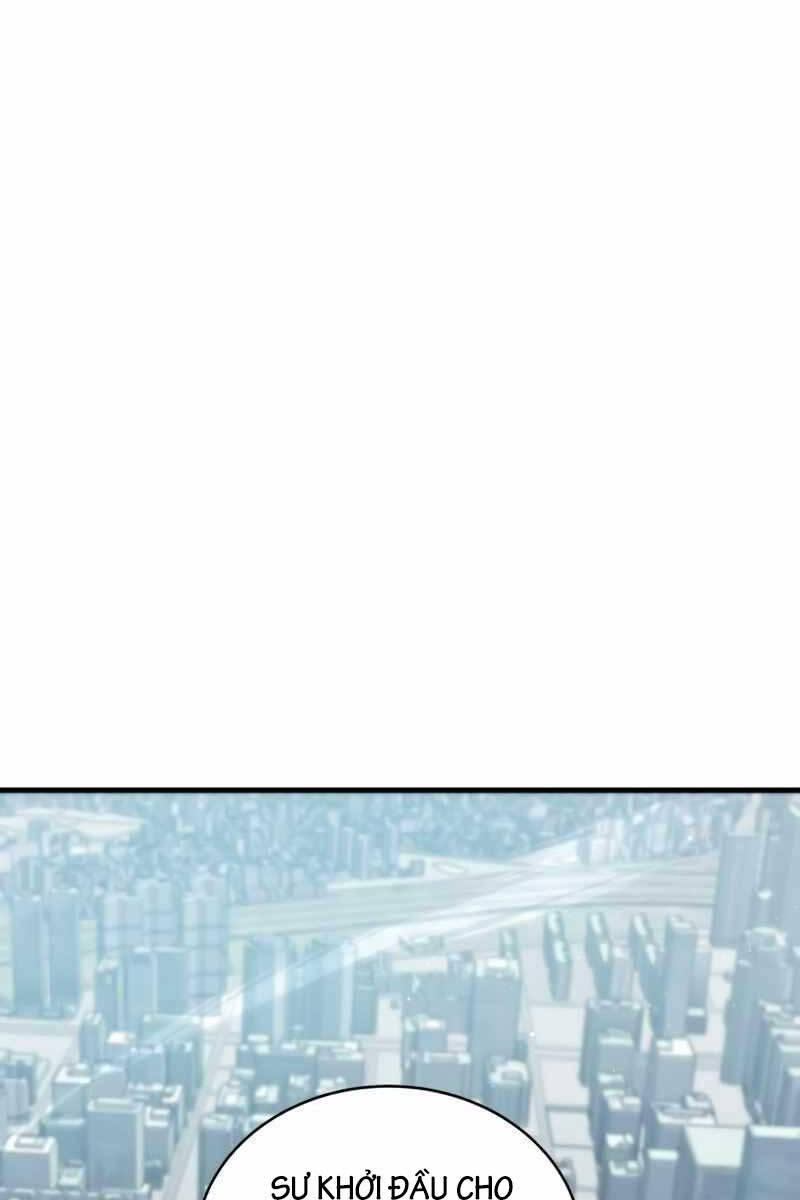 Ván Cược Của Chúa Chương 10 Ảnh 50