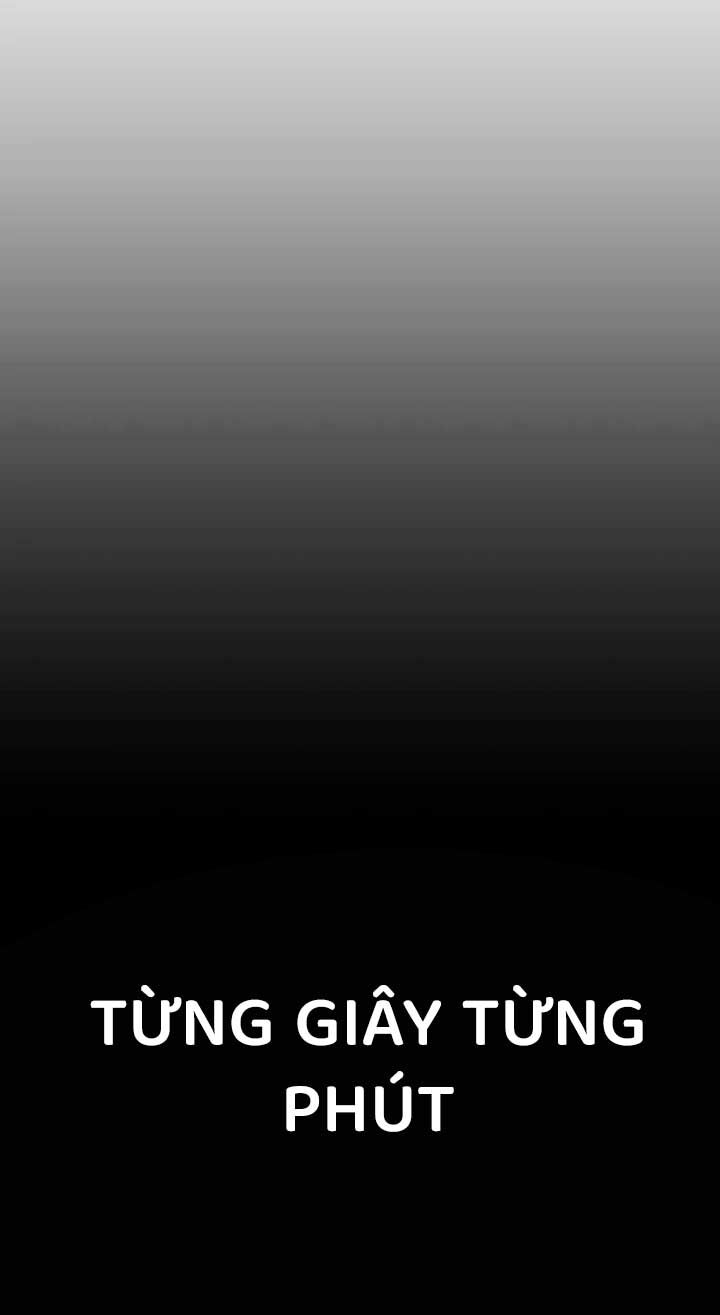 Cốt Nhân Chương 9 Ảnh 70