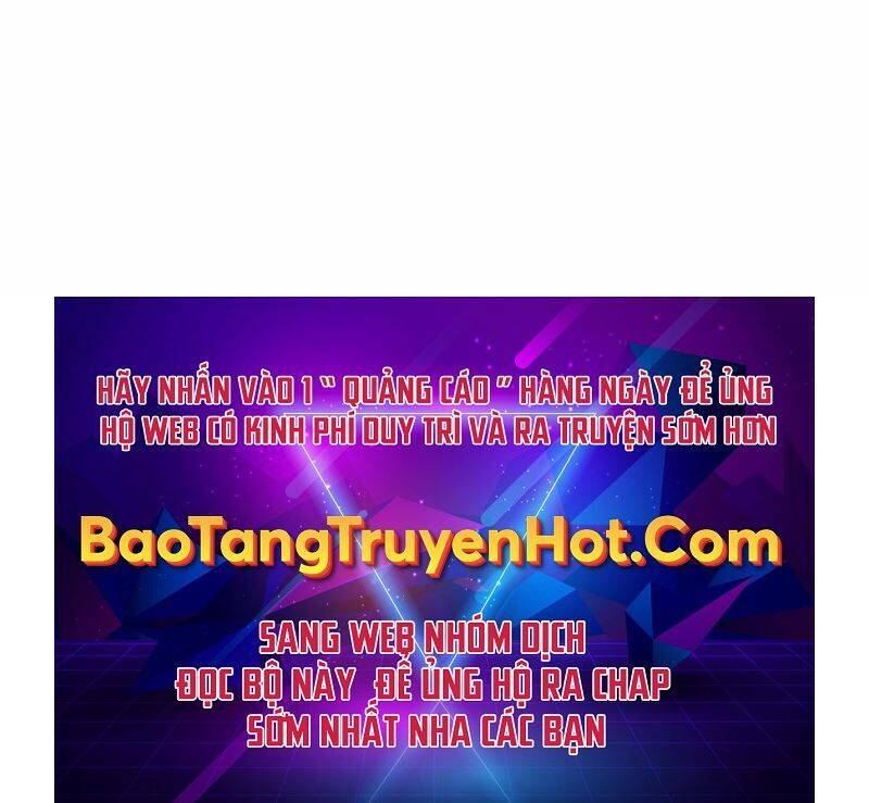 Võ Sĩ - The Boxer Chương 122 Ảnh 87
