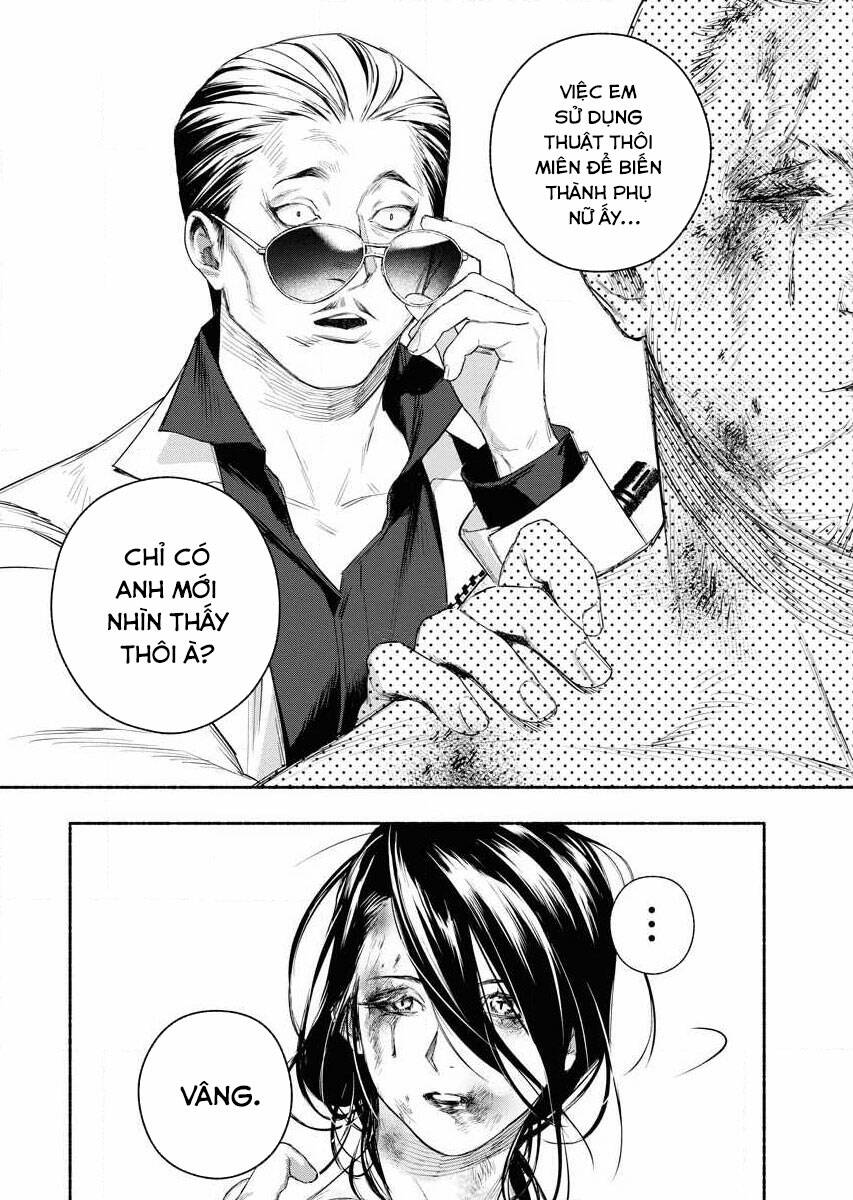 Blender Chương 2 Ảnh 18