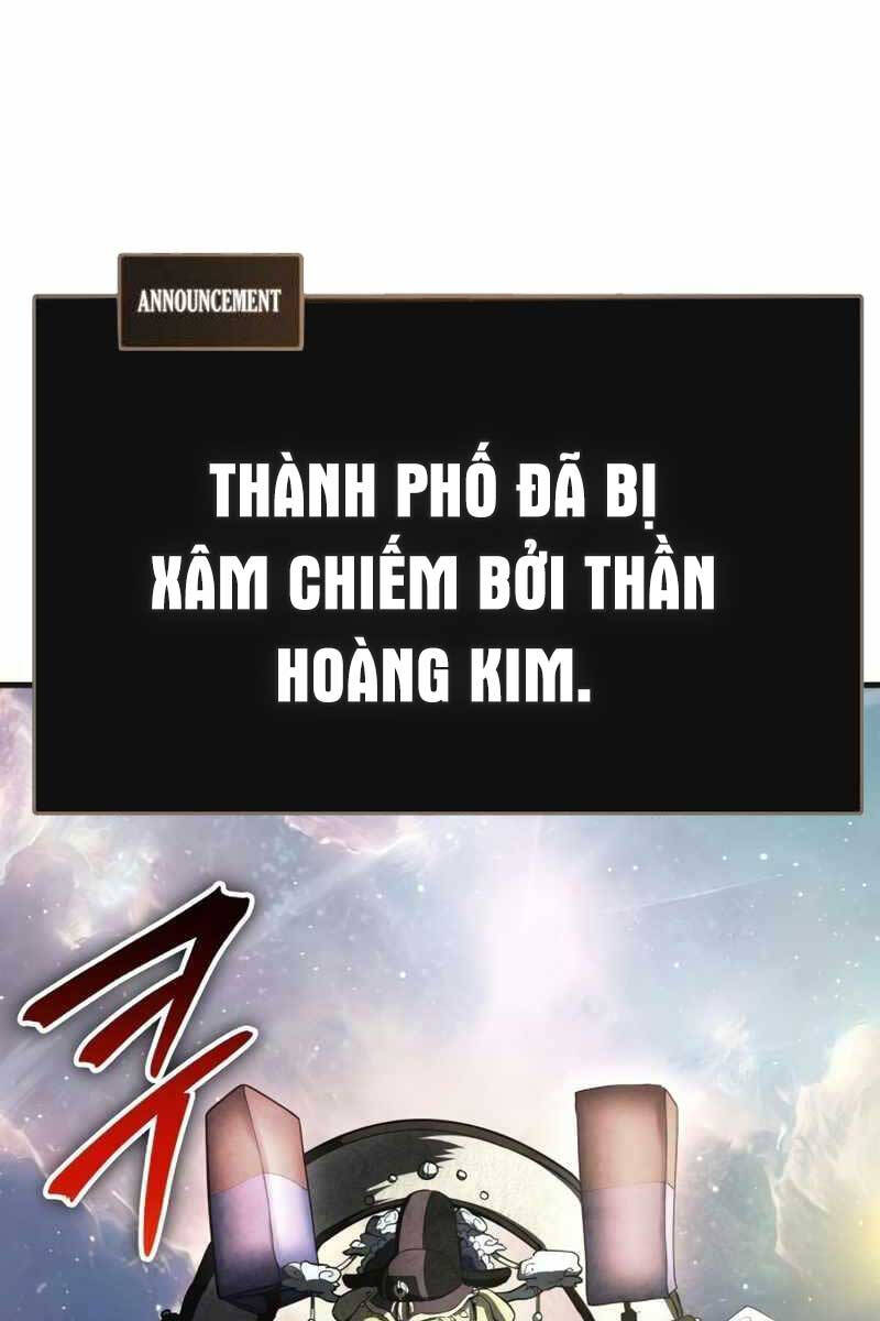 Ván Cược Của Chúa Chương 10 Ảnh 123