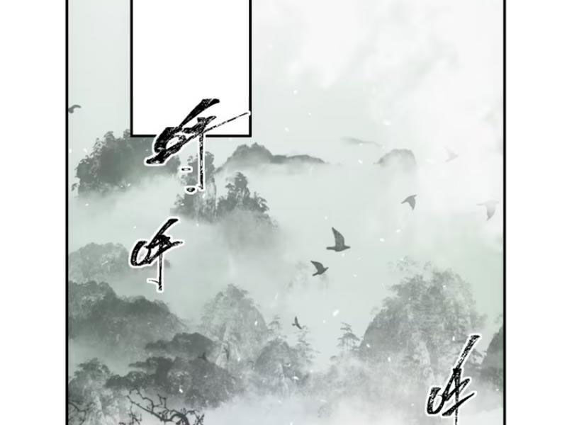 Xa Đao Nhân Chương 37 Ảnh 53