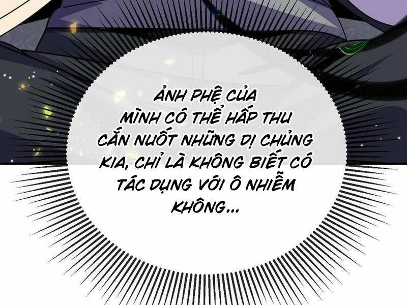 Ta, Người Chỉ Cần Nhìn Thấy Thanh Máu, Có Thể Trừng Phạt Thần Linh Chương 176 Ảnh 84
