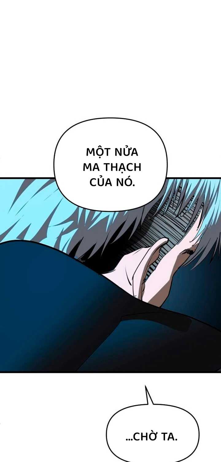 Cốt Nhân Chương 9 Ảnh 39