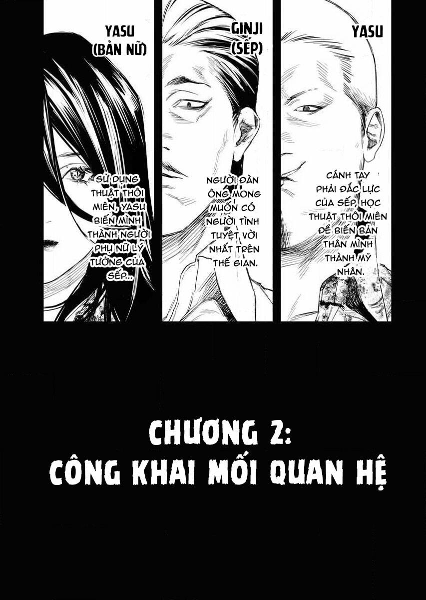 Blender Chương 2 Ảnh 5