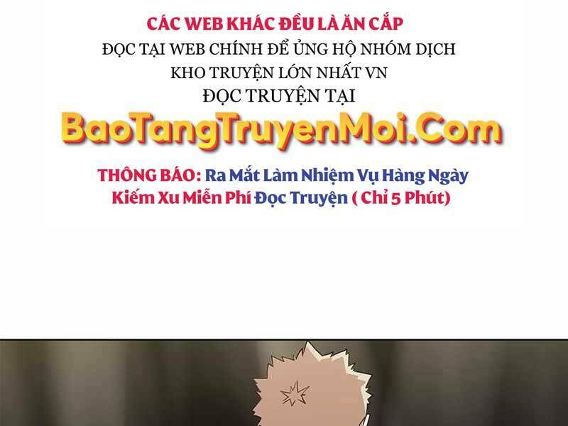 Võ Sĩ - The Boxer Chương 119 Ảnh 151