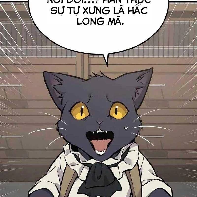 Làm Nông Dân Trong Tòa Tháp Thử Thách Chương 84 Ảnh 130