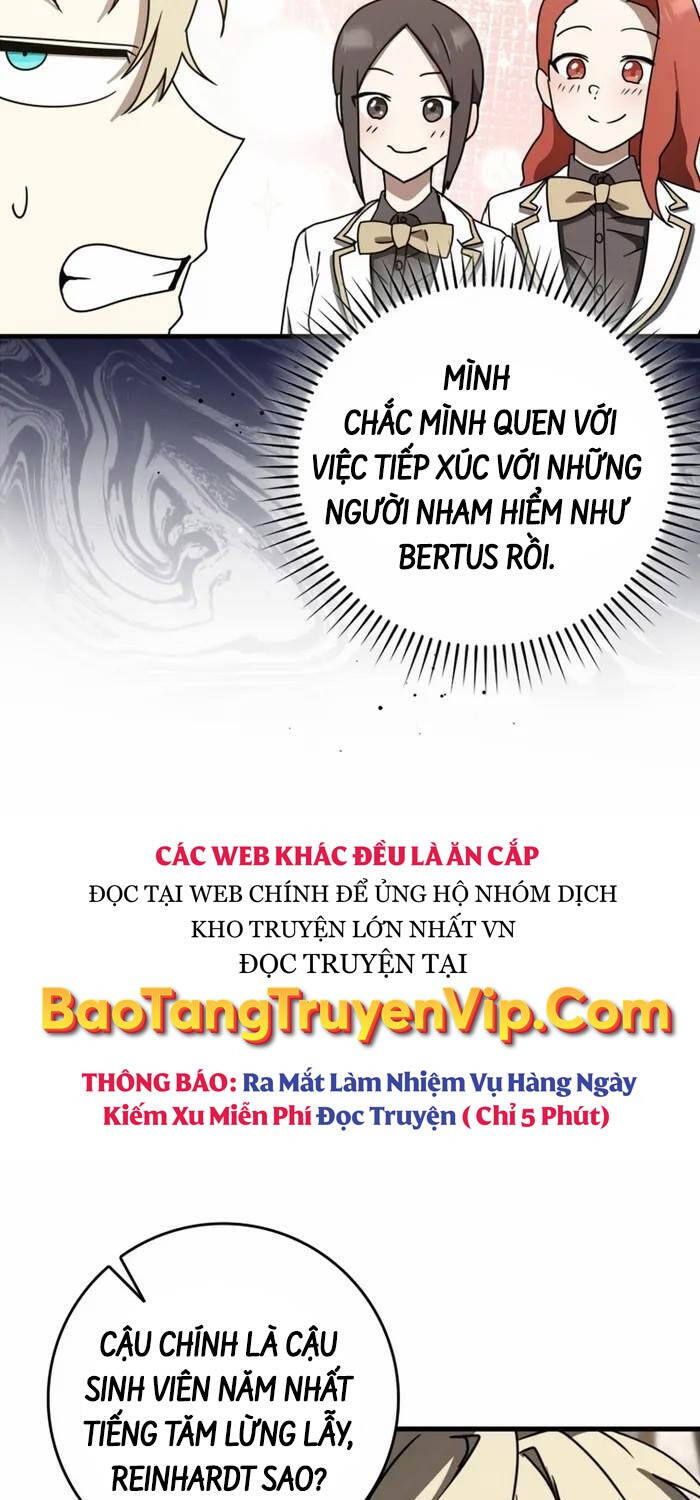 Học Viện Của Con Trai Quỷ Vương Chương 62 Ảnh 23