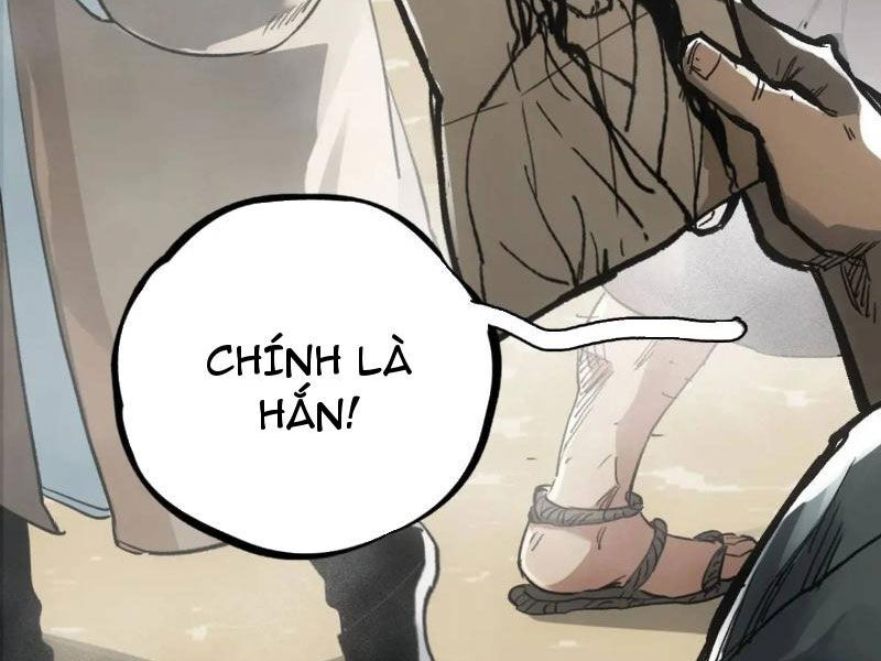Xa Đao Nhân Chương 27 Ảnh 44