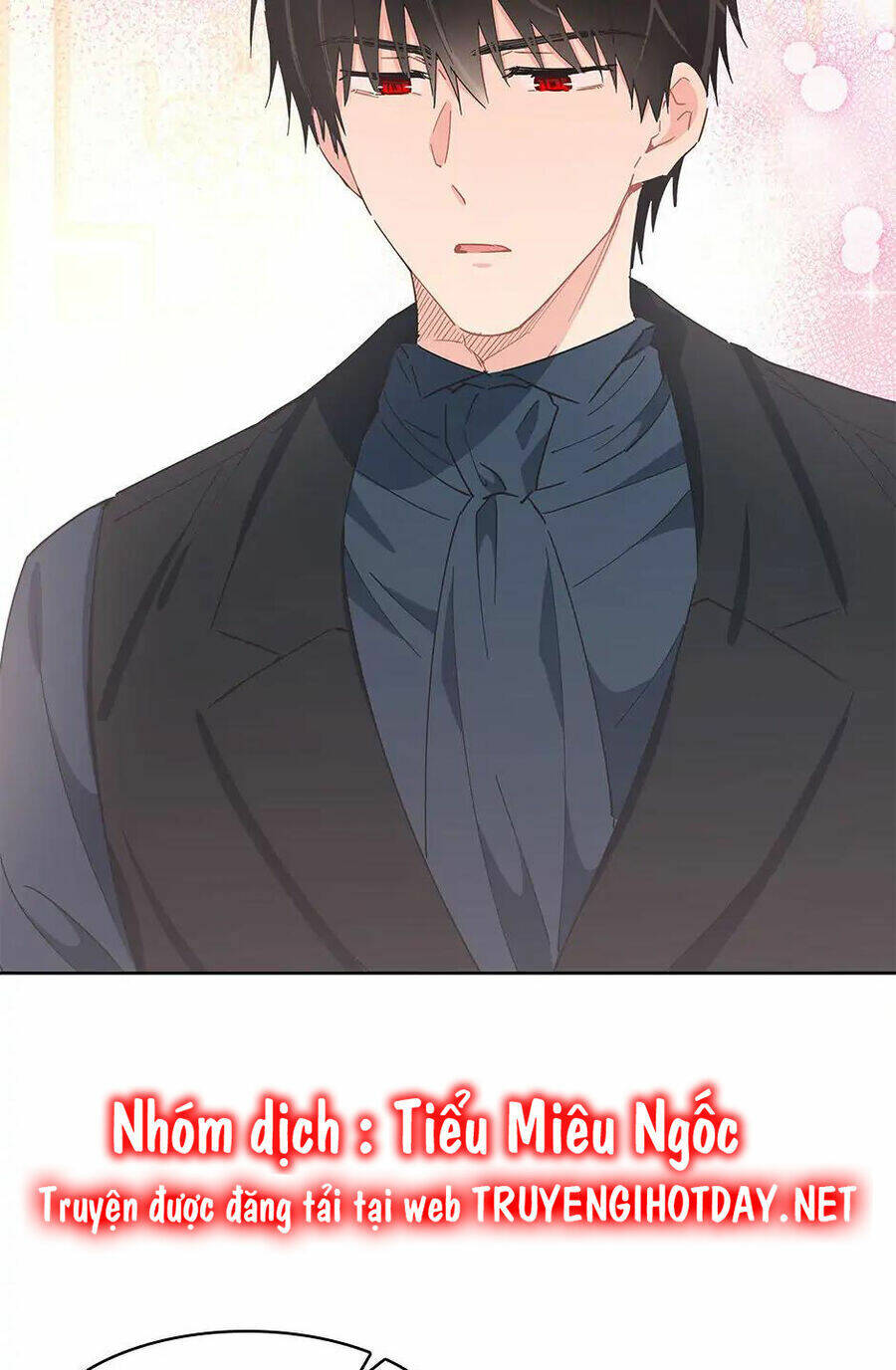 Tôi Đã Mệt Rồi Chương 76 Ảnh 78