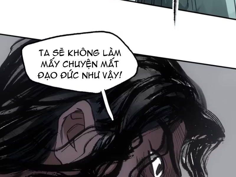 Xa Đao Nhân Chương 28 Ảnh 81