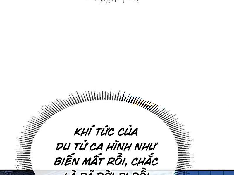 Ta, Người Chỉ Cần Nhìn Thấy Thanh Máu, Có Thể Trừng Phạt Thần Linh Chương 180 Ảnh 25