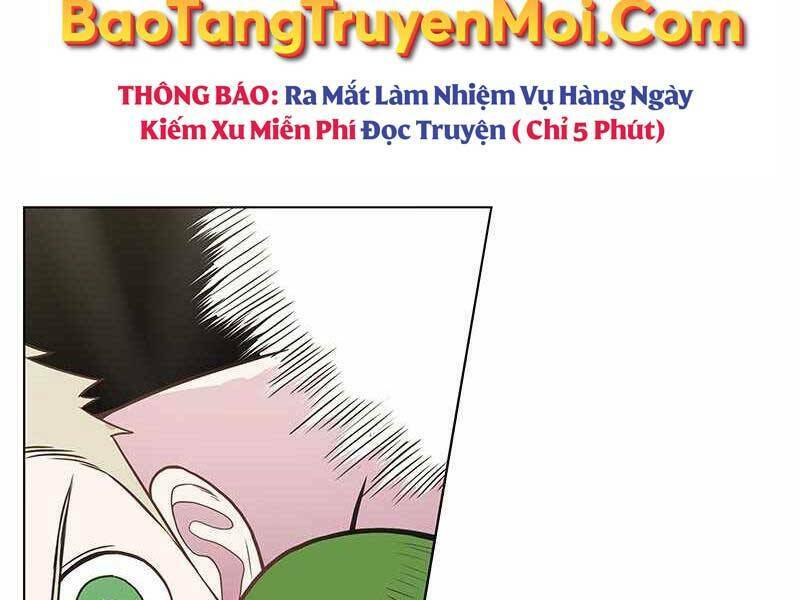 Võ Sĩ - The Boxer Chương 120 Ảnh 100