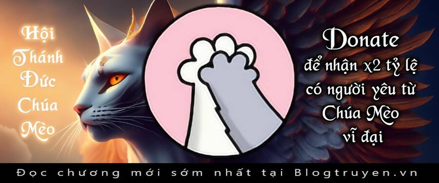Chú Bé Rồng - Ryuuroden Chương 327 Ảnh 24