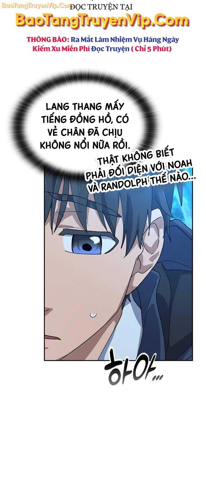 Chữa Lành Cuộc Sống Thông Qua Cắm Trại Ở Thế Giới Khác Chương 46 Ảnh 63