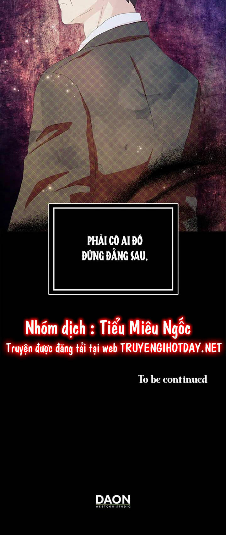 Mẹ Chồng Phản Diện Đáng Yêu Chương 55 Ảnh 61